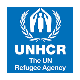 国連難民高等弁務官事務所