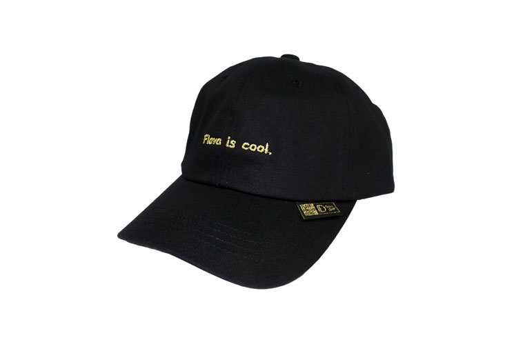 CAP（Cool）0026の写真