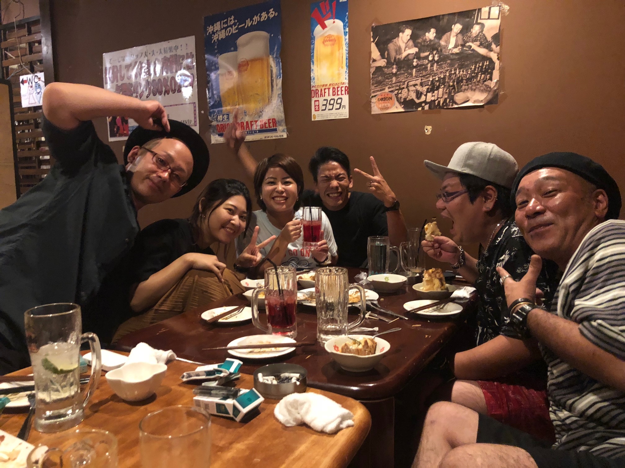 スタッフ追加募集!の写真