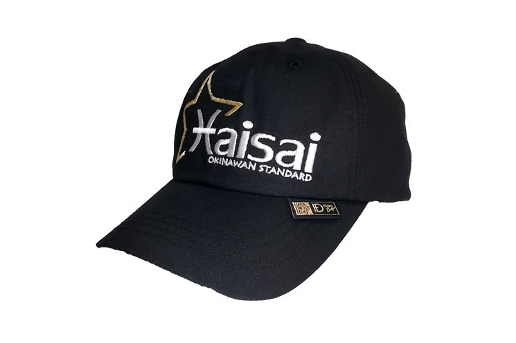 沖縄限定CAP（Haisai）0056の写真