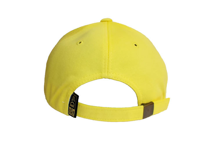 CAP（スウェット）0043 | 【帽子屋FLAVA】