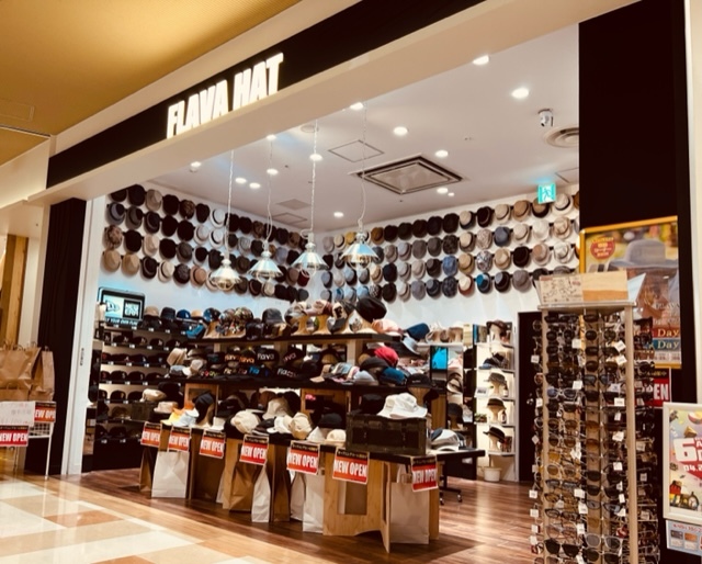 セブンパークアリオ柏店の写真
