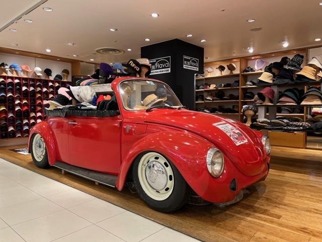 横浜ジョイナス店の写真