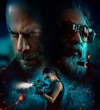 映画紹介の写真