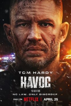 映画紹介の写真