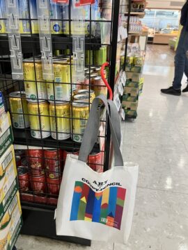 な・に・が・で・る・か・な♪ 番外編の写真