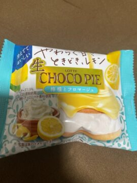 おやつ②の写真