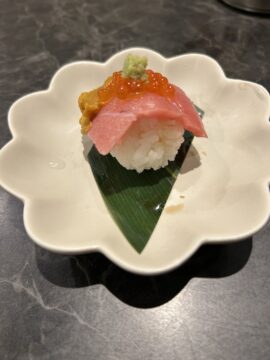 居酒屋1人飲みの写真