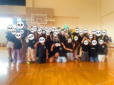 3月で3周年迎えました㊗の写真