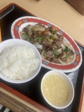 アメコミ高けぇーなの写真