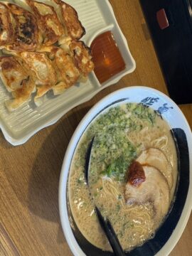 『暖房』さんの写真