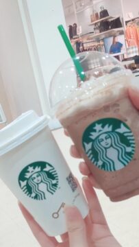 浦添パルコの写真