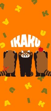 新しいグッズの写真