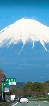 懐かしい写真の写真