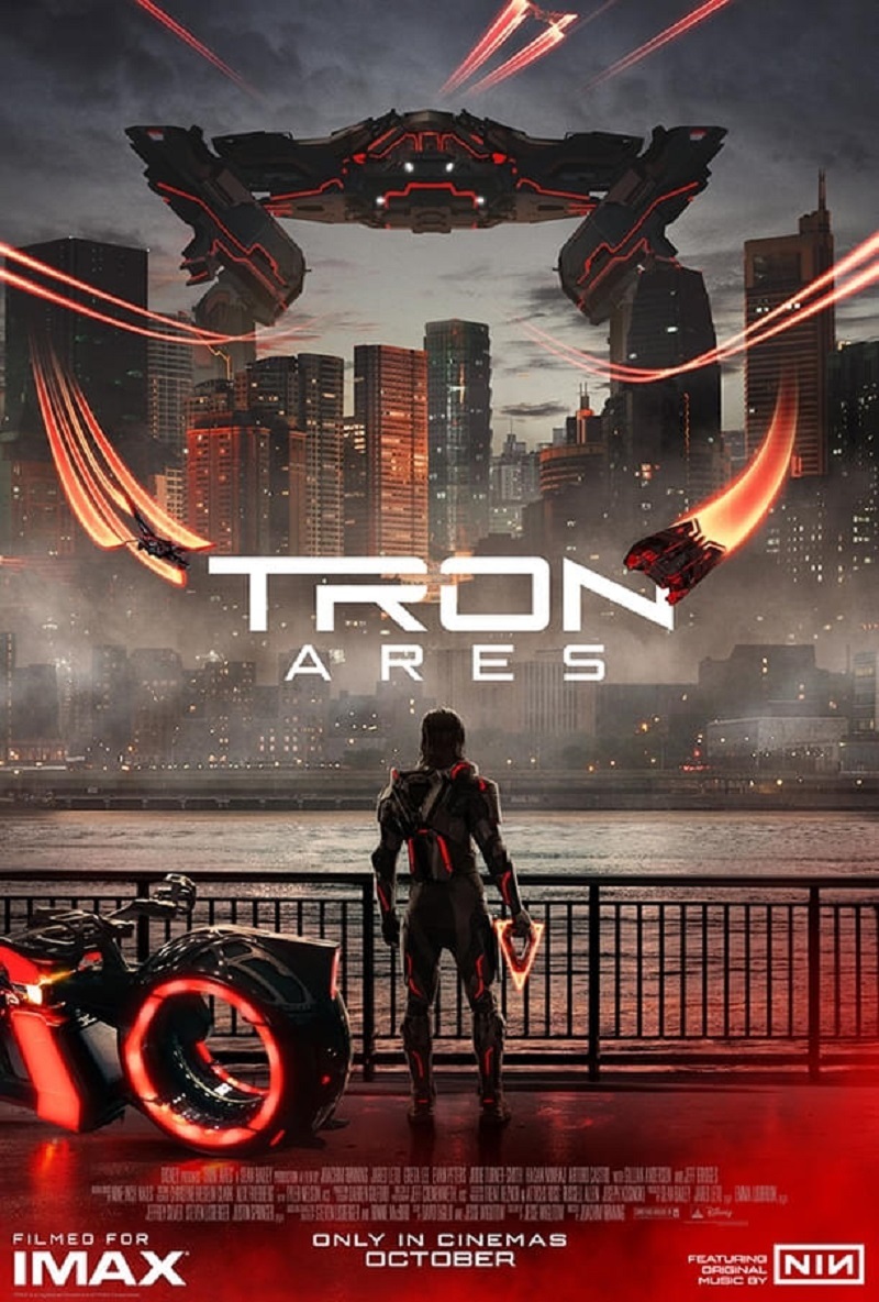 映画紹介の写真