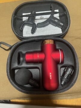 からの〜パート③」の写真