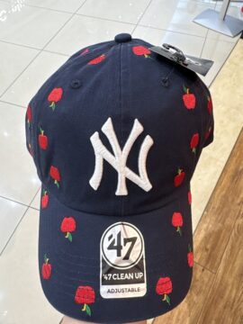 47限定🍎の写真