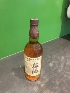 お誕生日おめでとうってよの写真