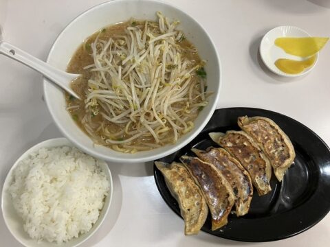 今日の晩ご飯の写真