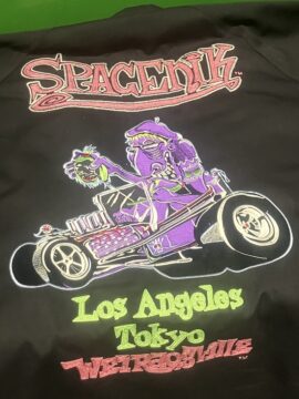 また冬の私物かよ w w w w wの写真