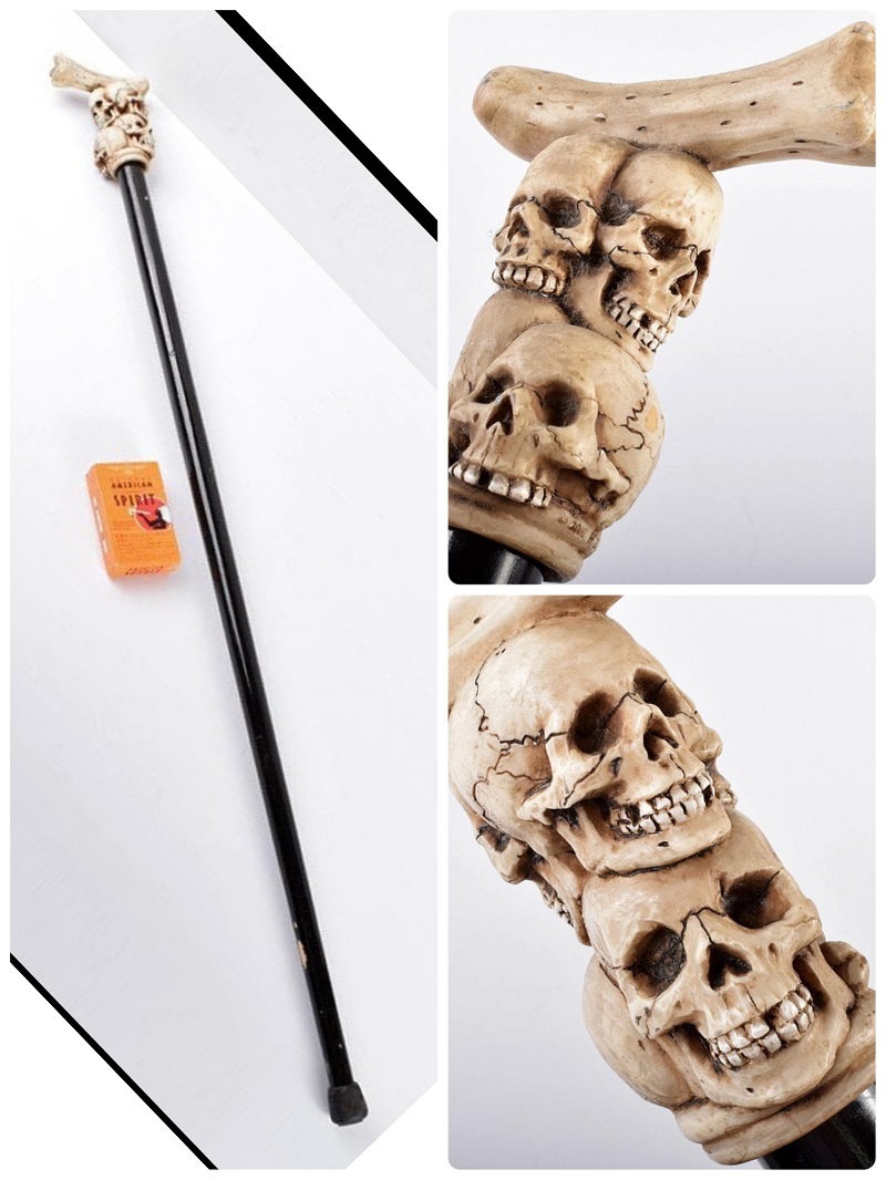 誰かプレゼントして〜wの写真