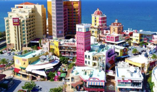 【47コンセプトストアby flavaデポアイランド店（直営店）】新規オープン致しました。の写真