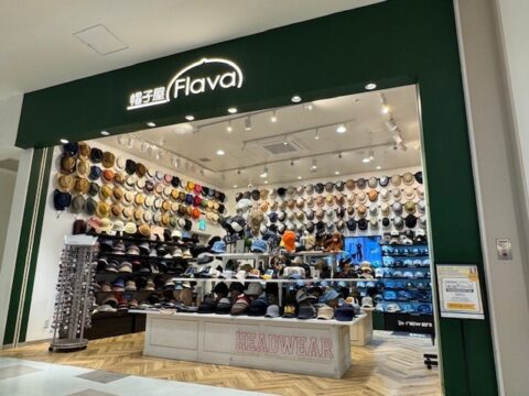 【FCららぽーと新三郷店（FC加盟店）】新規オープン致しました。の写真