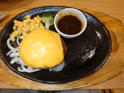 COCO’Sの写真