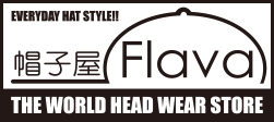 帽子屋FLAVA