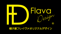 FD FLAVA Design