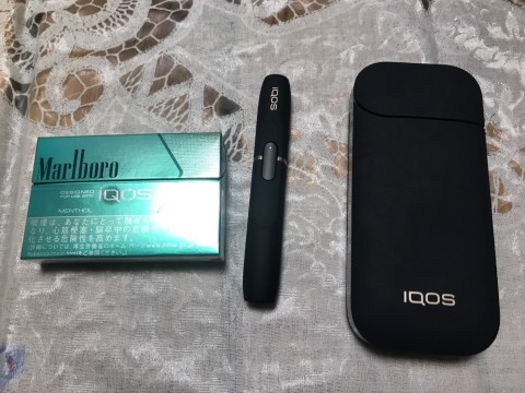 1504277546454