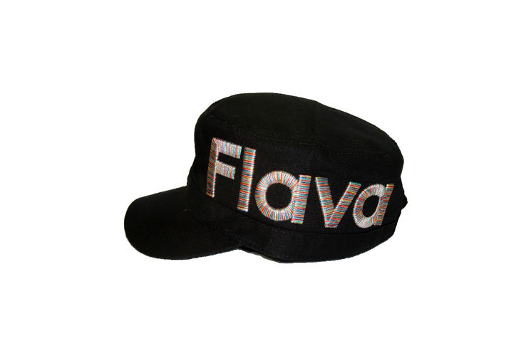 帽子屋FLAVA】商品一覧｜日本最大の帽子専門チェーン
