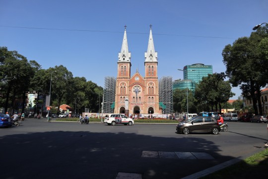 20190316-2