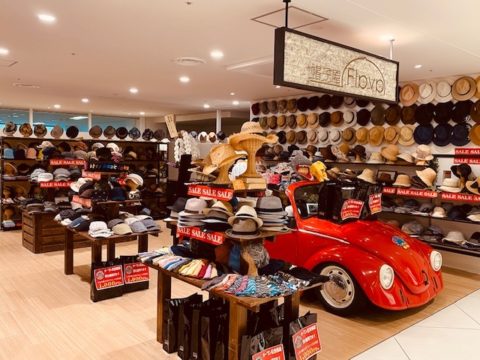 【FC KITEMITE松戸店（FC加盟店）】閉店致しました。の写真