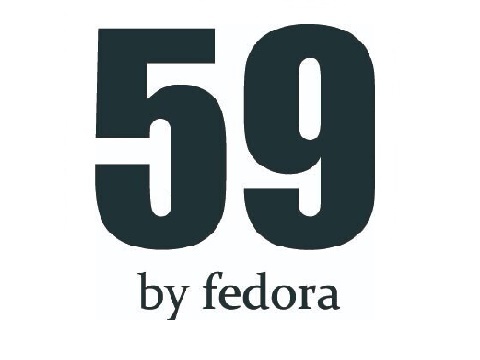 【FC fedora59 キャナルシティOPA B1F店（FC加盟店）】閉店致しました。の写真