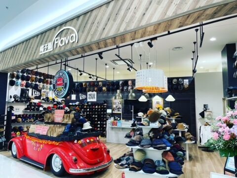 【FCイオンモール土岐店（FC加盟店）】新規オープン致しました。の写真