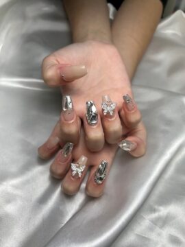 ネイル💅✨の写真