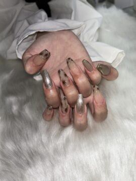 ネイル💅✨の写真