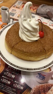 ランチ②の写真