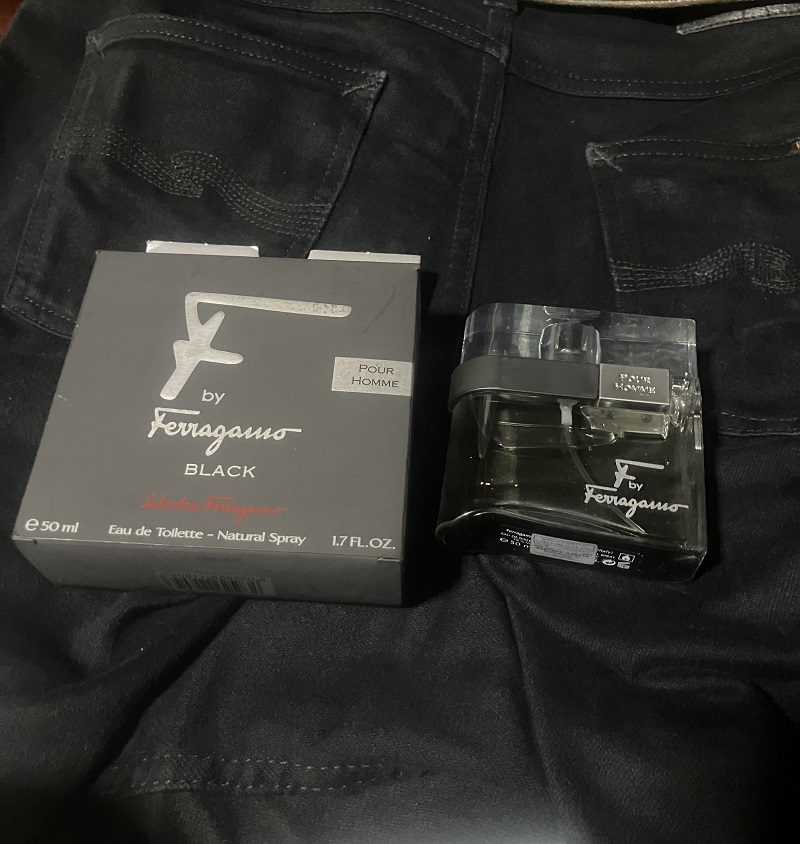 匂いフェチでやんす笑笑の写真