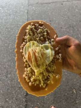 祭祭祭の写真