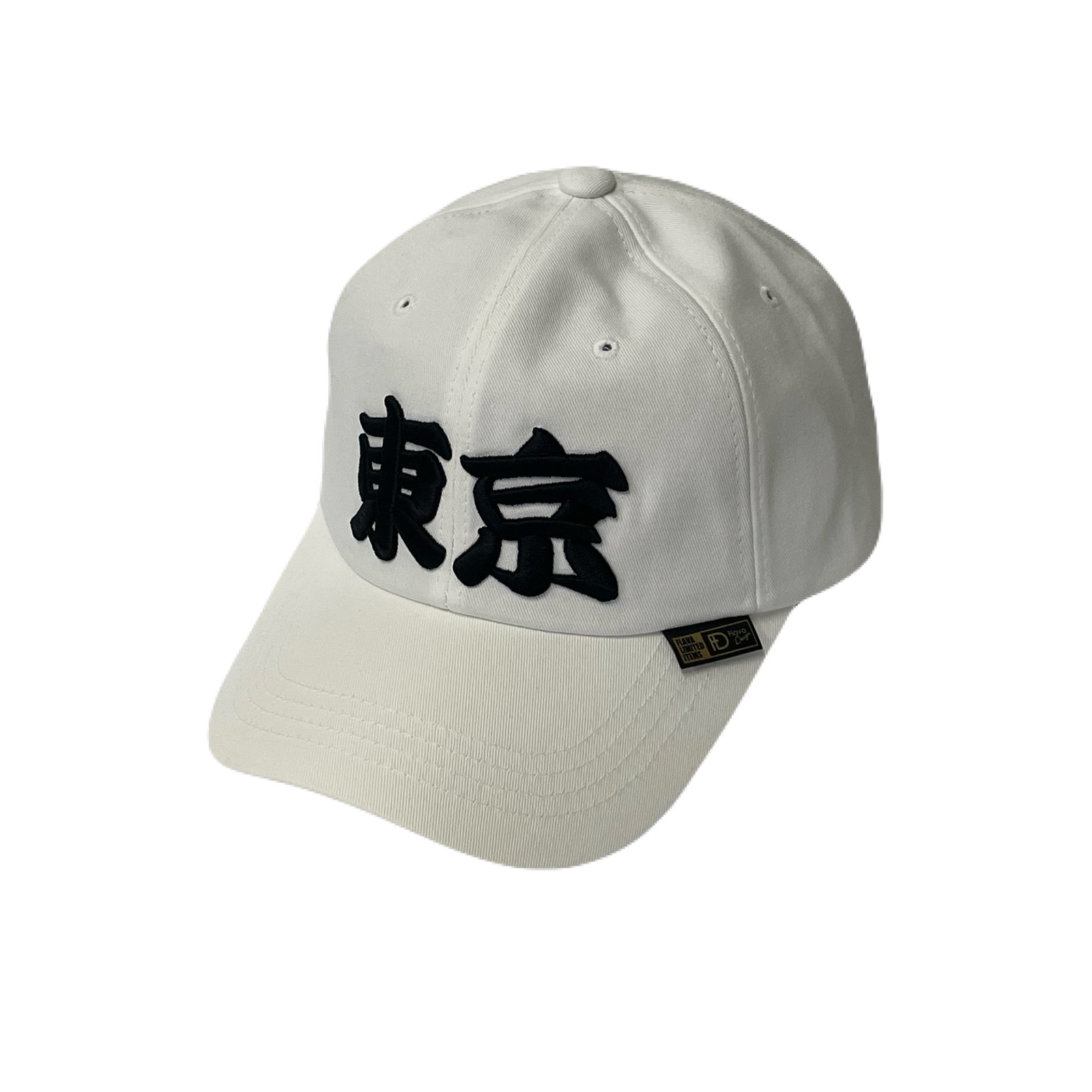 CAP（東京）0092の写真