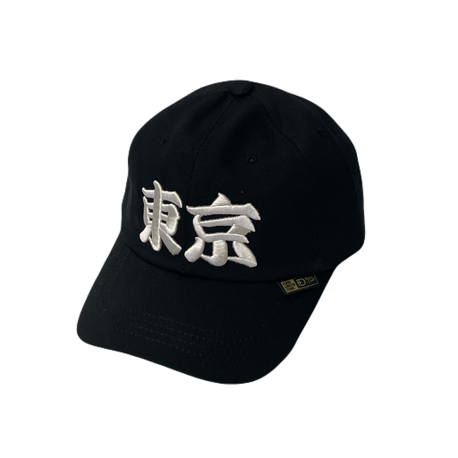 CAP（東京）0092の写真