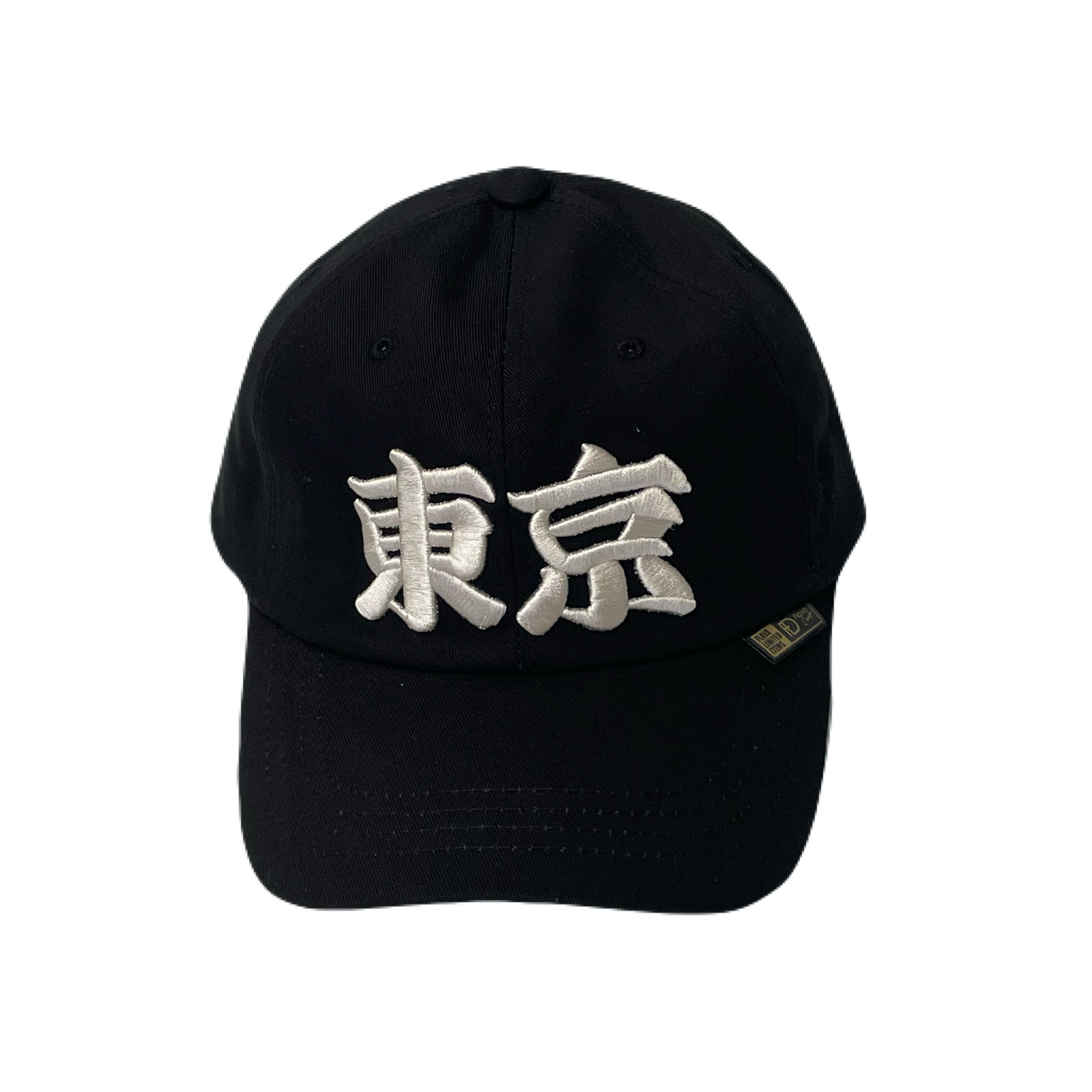 CAP（東京）0092の写真