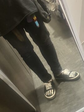 9月です。の写真