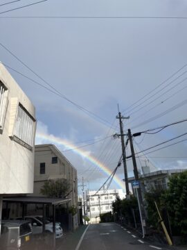 旧盆の写真