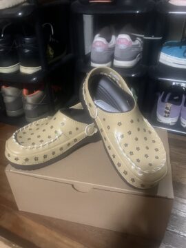 足何足あるの?ムカデか?の写真