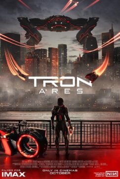 映画紹介の写真