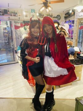 ⭐︎Happy Halloween ⭐︎の写真