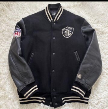 冬の私物ネタ①の写真